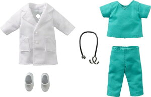 ˂ǂ낢ǂǁ[ ƃR[f hN^[ z&&vX`bN hς݊i