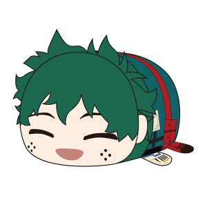 HA-57 l̃q[[AJf~A ۂăR}XRbgBIG3 A ΒJov(ɂVer.)