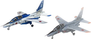 GC`GG[(Hma) 1/350 T-4&u[CpX 2@Zbg W gLbg HMAM3-3501 (s@)