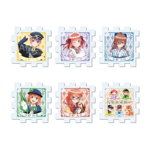 ܓ̉ԉŁ pYL[z_[ 01 吳}Ver. 1BOX6pbN