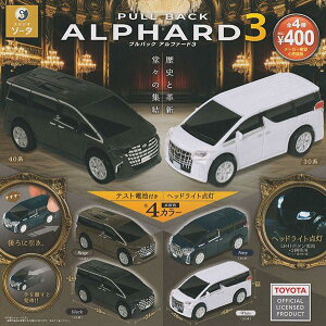 400~JvZ KCZX vobNAt@[h3 P1(30)