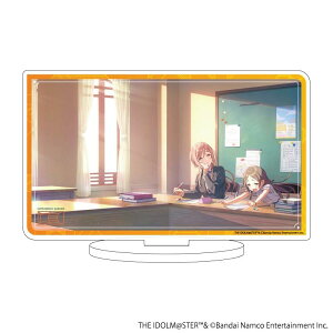 ANX^h wACh}X^[ 17 E(CXg)