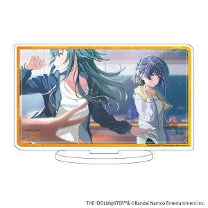 ANX^h wACh}X^[ 22 J(CXg)