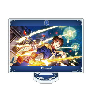 ANX^h em:Rhodoknight 208 VX|[(CXg)