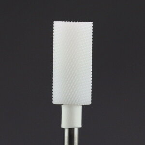 ASt@C(Argofile) ~j[^[pZ~bNJb^[ WRiCg GhJbg t@C ZKC2015