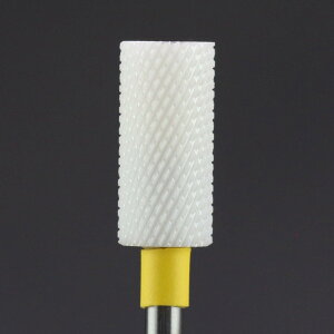 ASt@C(Argofile) ~j[^[pZ~bNJb^[ WRiCg GhJbg ~fBA ZKC2014