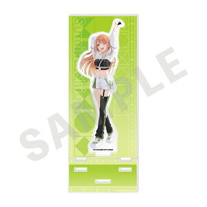 wACh}X^[ -favorite series- ANX^h _