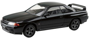ގ(AOSHIMA) 1/32 yv XibvLbg No.14-BP jbT R32 XJCC GT-R ubNp[^bN Fς݃vf ()