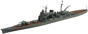 ގ(AOSHIMA) 1/700 EH[^[CV[Y No.332 {CR dm } vf (D)
