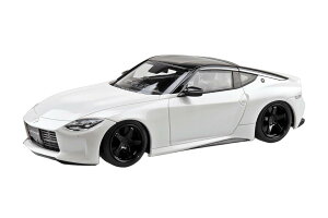 ގ(AOSHIMA) 1/32 yv XibvLbg No.17CU-PW jbT RZ34 tFAfBZ JX^zC[ vYzCg Fς݃vf ()