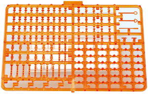 ގ(AOSHIMA) 1/32 UEfRgp[c No.11-OR }[J[v4Zbg NAIW vfpp[c ()