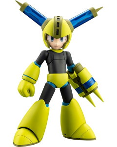 扮(KOTOBUKIYA) bN} bN} XNuT_[Ver. S147mm mXP[ vf