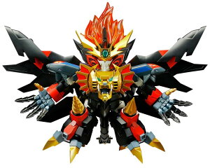 扮(KOTOBUKIYA) E҉KIKCK[ FINAL D-X^C WFlVbNKIKCK[ S130mm mXP[ vf