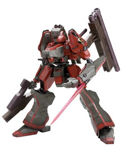 扮(KOTOBUKIYA) A[}[hERA iC{[ ARMORED CORE Ver. S210mm 1/72XP[ vf