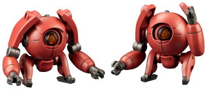 LbgubN wLTMA I^ieBu I[u MSGVer.