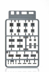 EF[u IvVVXeV[Y NEW UEo[jAypzM vfpp[c OP523