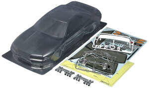 �^�~��(TAMIYA) �X�y�A�p�[�c SP.1365 NISSAN �X�J�C���C�� GTR (R32) �X�y�A�{�f�B�Z�b�g 51365