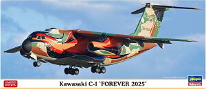 nZK 1/200 q󎩉q  C-1 tH[Go[ 2025 vf 10868 (s@)