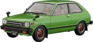 nZK 1/24 g^ X^[bg KP61 SE(3hA) ^ 1980 vf 20761 ()