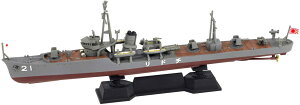 sbg[h 1/700 XJCEF[uV[Y {CR  璹 vf W274 (D)
