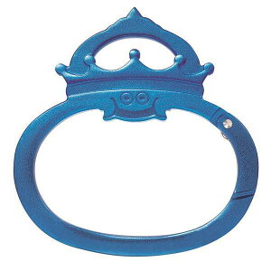 hSNGXg X}CXC Jri LOXC