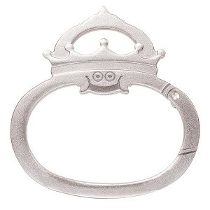 hSNGXg X}CXC Jri ^LO