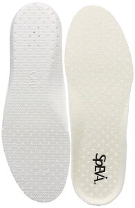 [asics(AVbNX)] ~ jOSpEVA ~([VO^Cv) zCg LL
