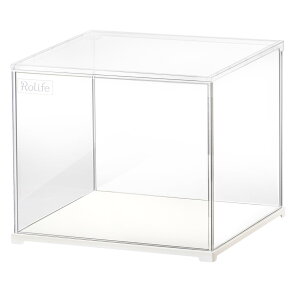 ł? Robotime ~j`AnEX h[nEXpANP[X (fBXvC{bNX)