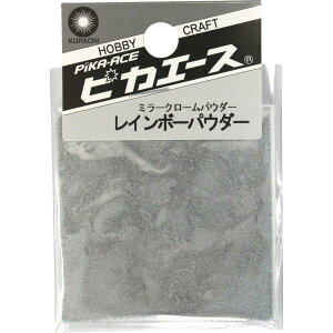 sJG[X C{[pE_#353 Vo[ S 0.5g