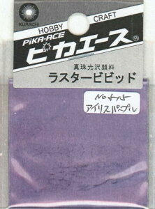 sJG[X ^痿 X^[rrbh (ACXp[v)