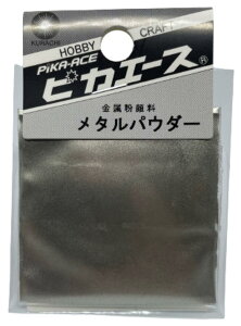 sJG[X ^pE_[ zr[ h W p p  (#232   3g)