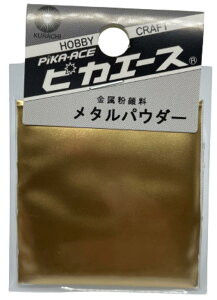 sJG[X ^pE_[ zr[ h W p p  (#235 m Ԍ 5g)