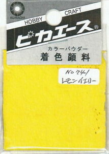 sJG[X lCppE_[ J[pE_[ F痿 #741 CG[ 2g