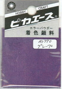 sJG[X lCppE_[ J[pE_[ F痿 #770 O[v 2g