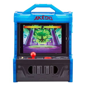 AKEDO�y���{���K�i�z�n�V�[�g�b�v�C�� AKEDO S2 �R���N�^�[�P�[�X �`���̃A�P�h