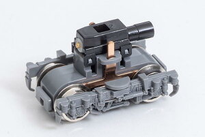 g~[ebN NQ[W FDT103 (O[) 1 S͌^pi 6814