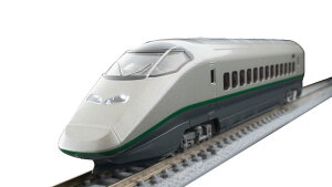 g~[ebN TOMIX NQ[W t@[XgJ[~[WA JR E3 2000nR`V ΂ oꎞh S͌^ d FM-036