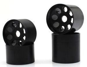  zC[ (ubN/O2/t@g EP-4WD) RCfpzC EFH001BK