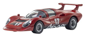 IWi 1/64 T[Lbg̘T ^x RS ( T) i K07009B2