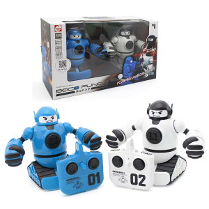 LEVE GbO(Kyosho Egg) {Rp` TK024