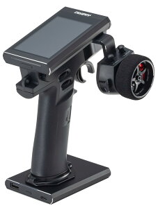  Noble NB4+ M@P 82152X