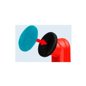 yXW{zXCOT_[p 280 ւX(30) [SW110]