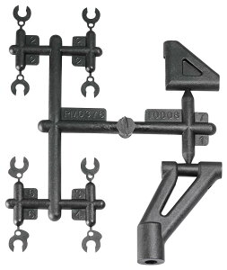 �N���G�[�V�������f��(Creation Model) INFINITY �A�b�p�[�A�[���Z�b�g G010