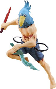 POP UP PARADE �V�����O���� �t�����e�B�A �T�����N �m���X�P�[�� �v���X�`�b�N�� �h���ς݊����i