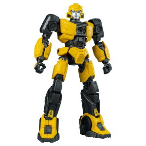 T-SPARK gXtH[}[ AMKV[Y B-127 Fς vLbg