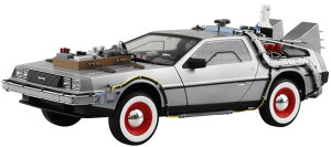 ގ(AOSHIMA) [r[J No.BT-03 obNEgDEUEt[`[ PartIII ^C}V 1/24XP[ vf ()