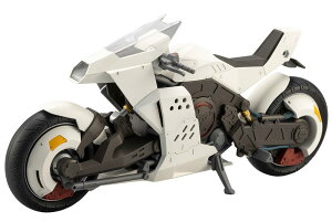 扮(KOTOBUKIYA) 球K}A iCgV[U[ S248mm mXP[ vf