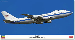 nZK 1/200 E-4B iCgEHb` 2024 vf 10867 (s@)