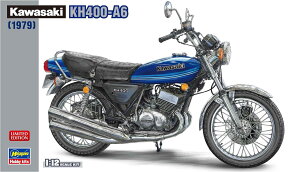nZK 1/12 JTL KH400-A6 vf 21772 (I[goC)
