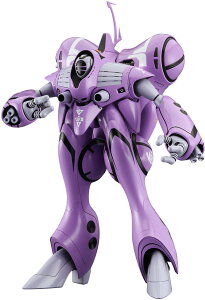 nZK(Hasegawa) vǃ}NX EڂĂ܂ N@hE[ ʋ@ () 1/72XP[ vf 65890 ({bg)